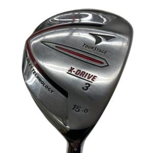 sntqrs`fd@w|cqhud@tFAEFCEbh@Rv