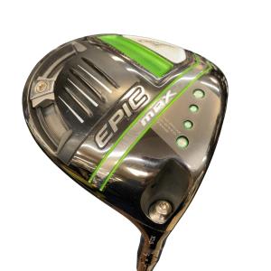 �d�o�h�b�@�l�`�w�@�P�O�D�T°