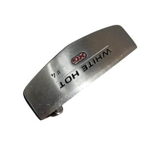 �v�g�h�s�d�@�g�n�s�@�w�f�@���S�@�R�R�C���`