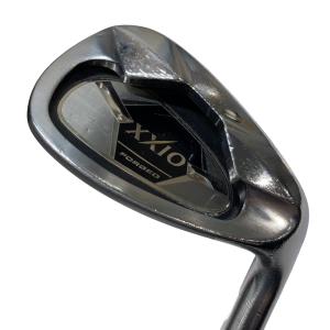 wwhn@enqfdciQOOXj@`v