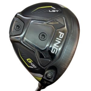 �f�S�R�O�@�k�r�s�@�R�v