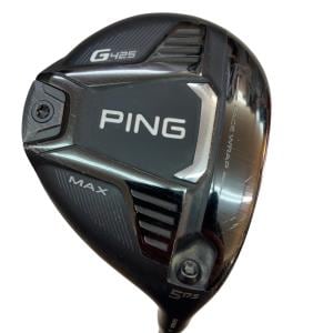 �f�S�Q�T�@�l�`�w�@�T�v�i�A�[�R�X�����j