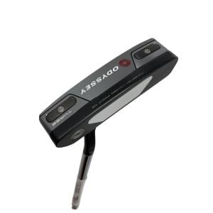 sqh|gns@Tj@sgqdd@RSC`