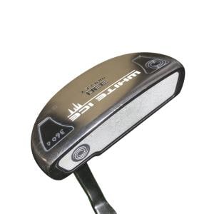 vghsd@hbd@RRO@l`kkds@RRC`