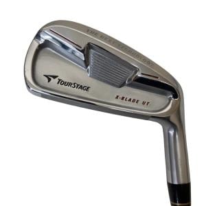 sntqrs`fd@w|ak`cd@ts@tQ