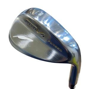 ls|QW@uSibLdグj@SW°^OU°