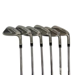 �r�s�d�`�k�s�g�@�@�V�r