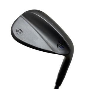 �s�����������@�l�������@�l�h�k�k�d�c�@�f�q�h�m�c�@�R�i�u���b�N�j�@�U�O°�^�P�O°