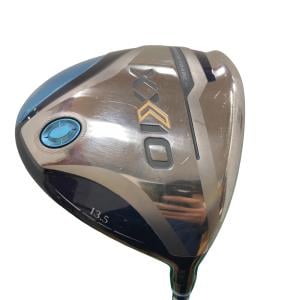 �w�w�h�n�i�Q�O�Q�Q�j�@�P�R�D�T°�@���f�B�[�X