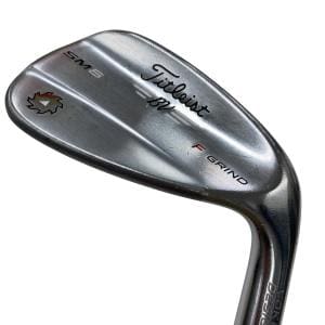 �u�n�j�d�x�@�r�o�h�m�@�l�h�k�k�d�c�@�r�l�U�@�c�A�[�N�����@�T�Q°�^�P�Q°�e