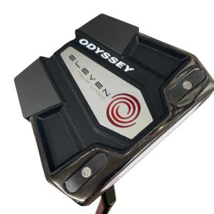 dkdudm@r@sntq@khmdc@RSC`