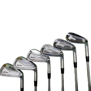 �r�q�h�w�n�m�@�y�V�W�T�@�@�U�r