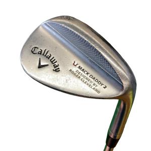 �l�`�b�j�@�c�`�c�c�x�@�Q�@�N�������b�L�@�T�S°�^�P�S°�r