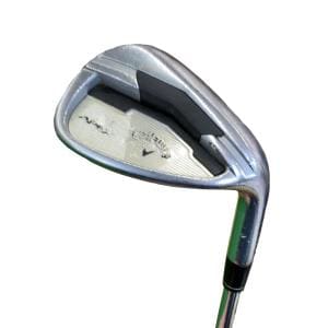 �`�o�d�w�@�`�v