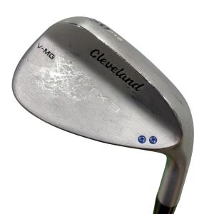 �b�����������������@�q�s�w�|�R�@�c�A�[�T�e���@�T�O°�^�P�O°