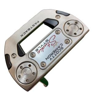 rbnssx@b`ldqnm@rstchn@rsxkd@rpt`qda`bjiQOQTj@RTC`