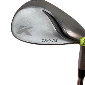 �c�������������@�v���������@�c�v�|�P�P�W�@�V���o�[�@�T�W°