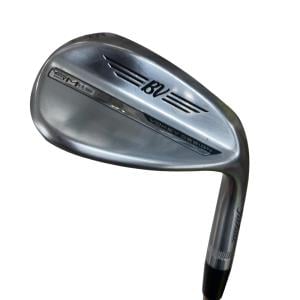 unjdx@rohm@lhkkdc@rlPO@cA[N@TU°^PQ°c