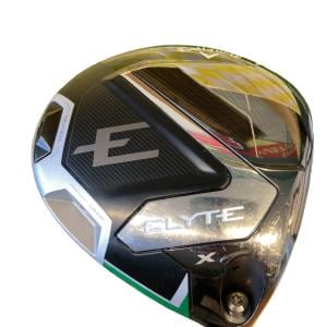 �d�k�x�s�d�@�w�@�P�O�D�T°