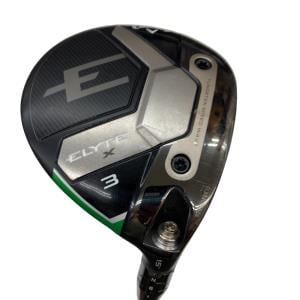 �d�k�x�s�d�@�w�@�R�v