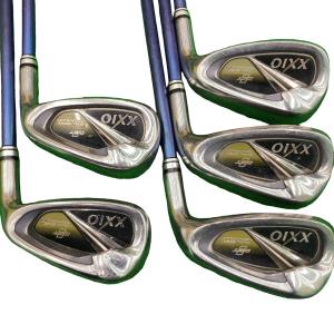 �w�w�h�n�i�Q�O�P�S�j�@�T�r