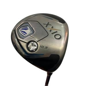 �w�w�h�n�i�Q�O�P�S�j�@�P�O�D�T°