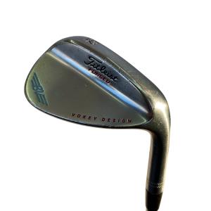 �u�n�j�d�x�@�e�n�q�f�d�c�@�T�Q°�^�O�W°