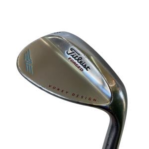 �u�n�j�d�x�@�e�n�q�f�d�c�@�T�W°�^�P�O°