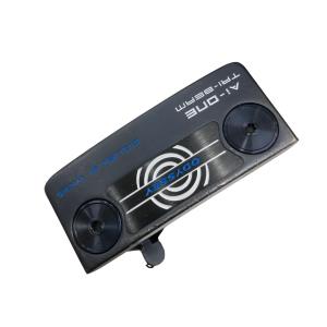 �`���|�n�m�d�@�s�q�h�|�a�d�`�l�@�c�n�t�a�k�d�@�v�h�c�d�@�b�g�@�R�S�C���`