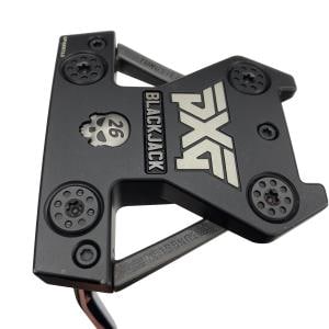 a`sskd@qd`cx@ak`bji`bji_uxhj@teB