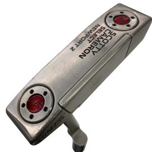 �r�b�n�s�s�x�@�b�`�l�d�q�n�m�@�������������@�m�d�v�o�n�q�s�@�Q�i�Q�O�P�U�j�@�R�S�C���`