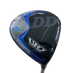 �o�n�v�d�q�@�s�n�q�m�`�c�n�@�t�e�n�@�`�h�q�@�c�c�@�P�O�D�T°