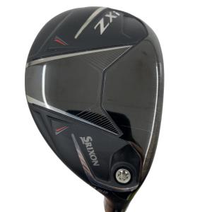 �r�q�h�w�n�m�@�y�w���@�g�S