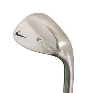 �u�q�@�e�n�q�f�d�c�@�v�d�c�f�d�i�Q�O�P�R�j�@�T�U°�^�P�U°�i�f���A���i���[�j