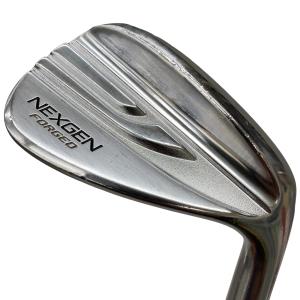 mdwfdm@enqfdc@vdcfdiQOQQj@TO°^PO°