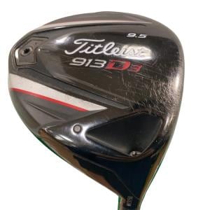 �X�P�R�@�c�R�@�@�X�D�T°