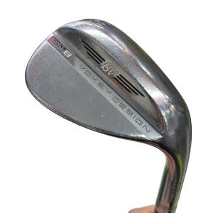 �u�n�j�d�x�@�r�o�h�m�@�l�h�k�k�d�c�@�r�l�W�@�c�A�[�N�����@�U�O°�^�P�O°�r