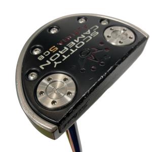 rbnssx@b`ldqnm@etstq`@TbaiQOPVj@RSC`