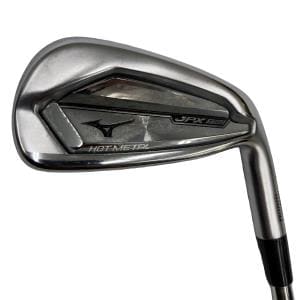 iow@XQP@gns@lds`k@@Ur