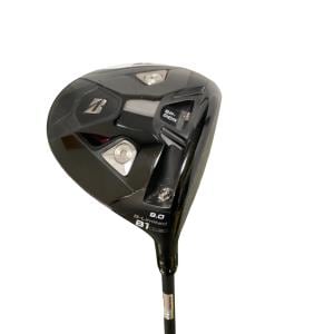 aqhcfdrsnmd@a|k@aP@kr@X°