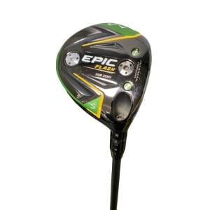 dohb@ek`rg@rtaydqn@Tv@tr`