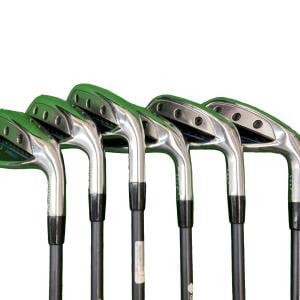 aqhcfdrsnmd@QSTl`w@Vri{FU{Zbgj