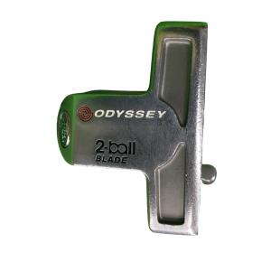 vghsd@gns@wf@QE@ak`cd@RSC`