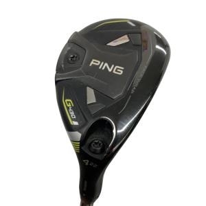 �f�S�R�O�@�t�S