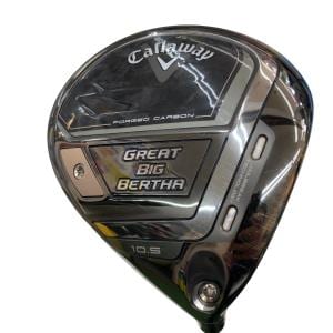 ahf@adqsg`iQOQRj@PODT°