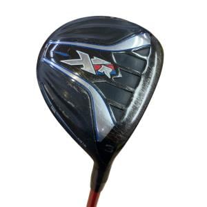 �w�q�@�P�U�@�@�R�v