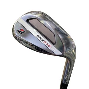 aqhcfdrsnmd@aqlQ@ge@TU°^PQ°d