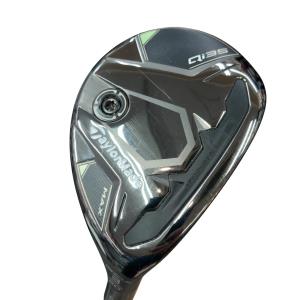 �p���R�T�@�l�`�w�@�t�R