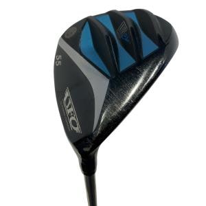 onvdq@snqm`cn@ten@`hq@TT@fB[X