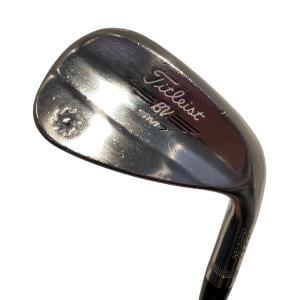 �u�n�j�d�x�@�r�o�h�m�@�l�h�k�k�d�c�@�r�l�V�@�c�A�[�N�����@�S�W°�^�P�O°�e